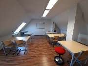 Studienkreis Nachhilfe Neusäß - Neusäß Unterrichtsraum 1