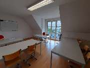 Studienkreis Nachhilfe Neusäß - Neusäß Unterrichtsraum 2