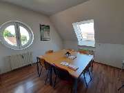 Studienkreis Nachhilfe Neusäß - Neusäß Unterrichtsraum 3