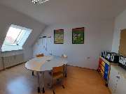 Studienkreis Nachhilfe Neusäß - Neusäß Unterrichtsraum 4