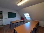 Studienkreis Nachhilfe Neusäß - Neusäß Unterrichtsraum 5