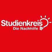 Studienkreis Nachhilfe Neuss-Furth - 4