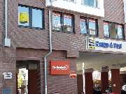 Studienkreis Nachhilfe Neuss-Furth - Außenansicht