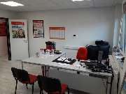 Studienkreis Nachhilfe Neuss-Furth - Büro