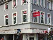 Studienkreis Nachhilfe Neuss-Mitte - Außenansicht