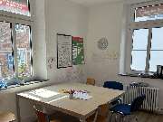 Studienkreis Nachhilfe Neuss-Mitte - Neuss-Mitte Unterrichtsraum 1