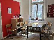 Studienkreis Nachhilfe Neuss-Mitte - Neuss-Mitte Unterrichtsraum 3