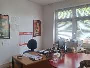 Studienkreis Nachhilfe Neustadt/Holstein - Neustadt/Holstein Büro