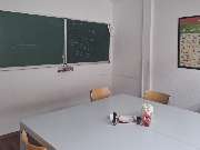 Studienkreis Nachhilfe Neustadt/Holstein - Neustadt/Holstein U-Raum 4