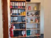 Studienkreis Nachhilfe Neutraubling - Neutraubling Bibliothek