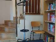 Studienkreis Nachhilfe Neutraubling - Neutraubling Flur