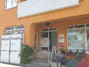 Studienkreis Nachhilfe Neutraubling - Neutraubling Gebäude Außen Eingang