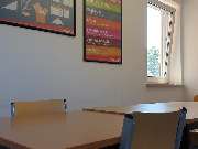 Studienkreis Nachhilfe Neutraubling - Neutraubling Unterrichtsraum 1