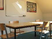 Studienkreis Nachhilfe Neutraubling - Neutraubling Unterrichtsraum 2