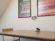 Studienkreis Nachhilfe Neutraubling - Neutraubling Unterrichtsraum 3