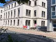 Studienkreis Nachhilfe Neuwied - Neuwied Außenansicht