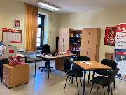 Studienkreis Nachhilfe Neuwied - Neuwied Büro  und Beratungsecke