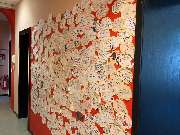 Studienkreis Nachhilfe Neuwied - Neuwied Flur und Wartebereich