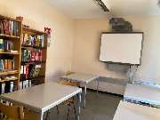 Studienkreis Nachhilfe Neuwied - Neuwied Unterrichtsraum 1