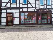 Studienkreis Nachhilfe Nieheim - Nieheim Außenansicht