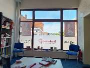 Studienkreis Nachhilfe Nieheim - Nieheim Büro