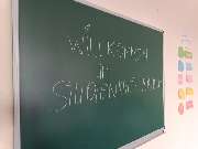 Studienkreis Nachhilfe Nieheim - Nieheim Tafel