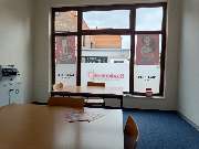 Studienkreis Nachhilfe Nieheim - Nieheim Unterrichtsraum