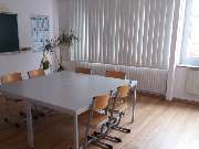 Studienkreis Nachhilfe Nienburg - Unterrichtsraum 2