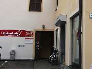 Studienkreis Nachhilfe Nördlingen - Nördlingen Außenansicht