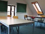 Studienkreis Nachhilfe Nördlingen - Nördlingen Unterrichtsraum 3