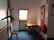 Studienkreis Nachhilfe Nördlingen - Nördlingen Unterrichtsraum 4