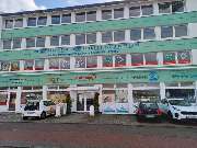 Studienkreis Nachhilfe Norderstedt - Norderstedt Außenansicht