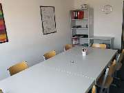 Studienkreis Nachhilfe Norderstedt - Norderstedt Unterrichtsraum 1