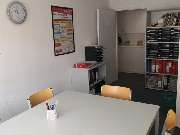 Studienkreis Nachhilfe Norderstedt - Norderstedt Unterrichtsraum 3