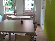 Studienkreis Nachhilfe Nürnberg-Nord - Nürnberg-Nord Unterrichtsraum 1