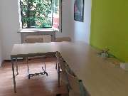 Studienkreis Nachhilfe Nürnberg-Nord - Nürnberg-Nord Unterrichtsraum 2