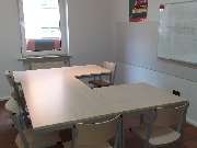 Studienkreis Nachhilfe Nürnberg-Nord - Nürnberg-Nord Unterrichtsraum 3