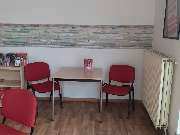 Studienkreis Nachhilfe Nürnberg-Nord - Nürnberg-Nord Wartebereich