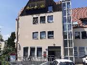 Studienkreis Nachhilfe Nürnberg-Röthenbach - Nürnberg-Röthenbach Außenansicht