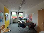 Studienkreis Nachhilfe Nürnberg-Röthenbach - Nürnberg-Röthenbach Büro
