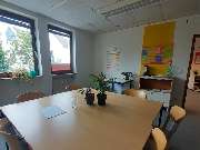 Studienkreis Nachhilfe Nürnberg-Röthenbach - Nürnberg-Röthenbach Raum 1