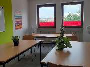 Studienkreis Nachhilfe Nürnberg-Röthenbach - Nürnberg-Röthenbach Raum 2