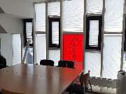 Studienkreis Nachhilfe Nürnberg-Zentrum - Nürnberg-Zentrum Unterrichtsraum 1