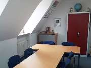 Studienkreis Nachhilfe Nürnberg-Zentrum - Nürnberg-Zentrum Unterrichtsraum