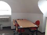 Studienkreis Nachhilfe Nürnberg-Zentrum - Nürnberg-Zentrum Unterrichtsraum 3