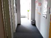 Studienkreis Nachhilfe Nürtingen - Nürtingen Flur