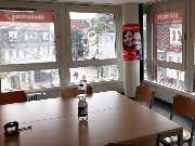 Studienkreis Nachhilfe Nürtingen - Nürtingen Unterrichtsraum 1