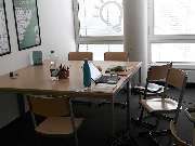 Studienkreis Nachhilfe Nürtingen - Nürtingen Unterrichtsraum 2