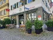 Studienkreis Nachhilfe Öhringen - Öhringen Außenansicht