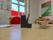 Studienkreis Nachhilfe Öhringen - Öhringen Kinderlernwelt